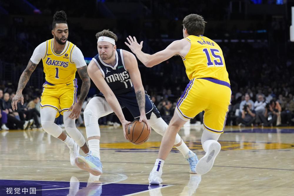 仍是米兰极 仍是米兰极