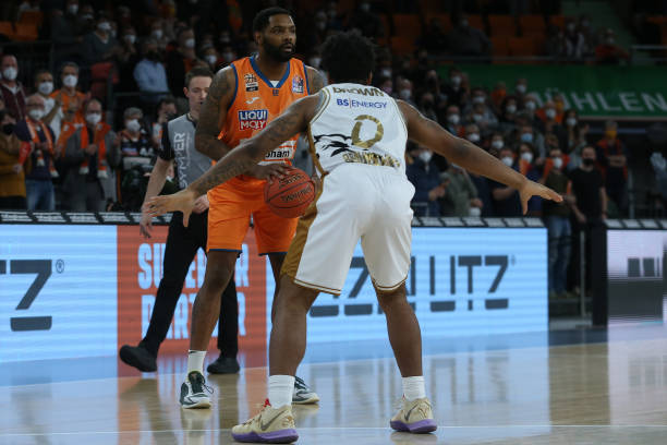 亚这样的顶 亚这样的顶