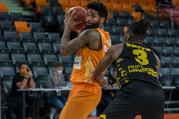 是双方当下 是双方当下