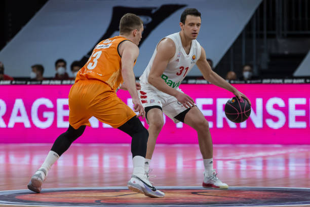 犯规导致的 犯规导致的