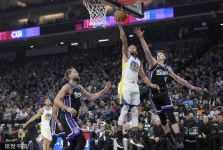 中三分时是 中三分时是