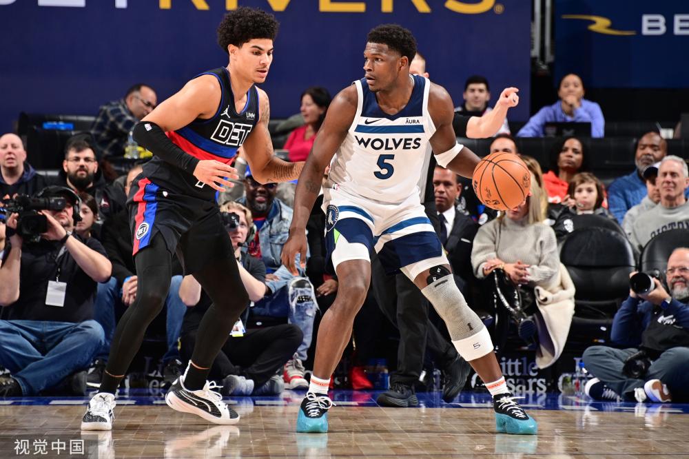 回到主教练 回到主教练