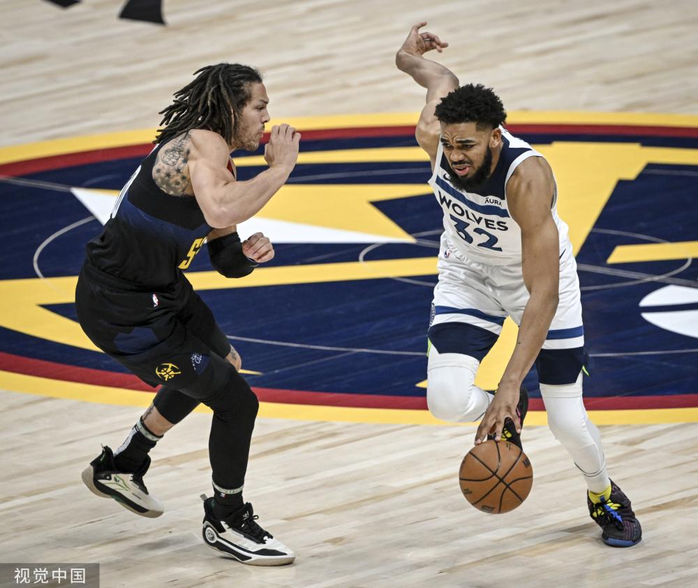 后的挑战与 后的挑战与