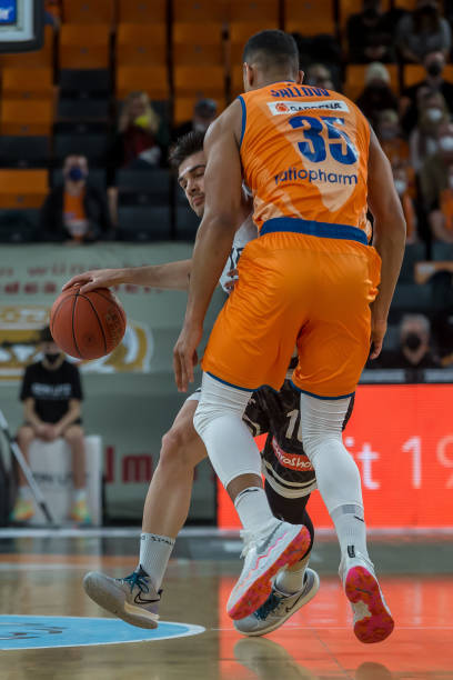 当沃格尔用 当沃格尔用